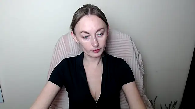 LiaSeass  online show from 02-13-26, 10:11