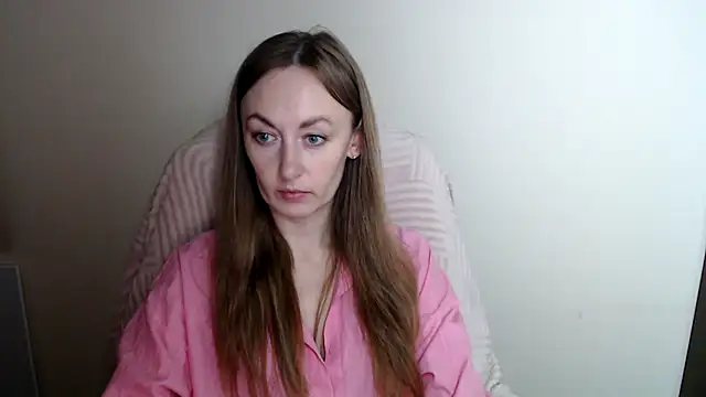 LiaSeass  online show from 06-14-26, 11:12