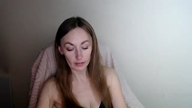 LiaSeass  online show from 06-16-26, 11:46