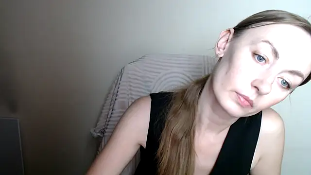 LiaSeass  online show from 06-26-26, 11:58