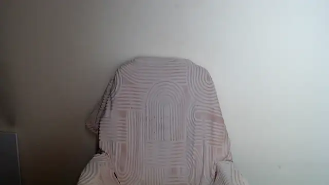LiaSeass  online show from 06-27-26, 12:22