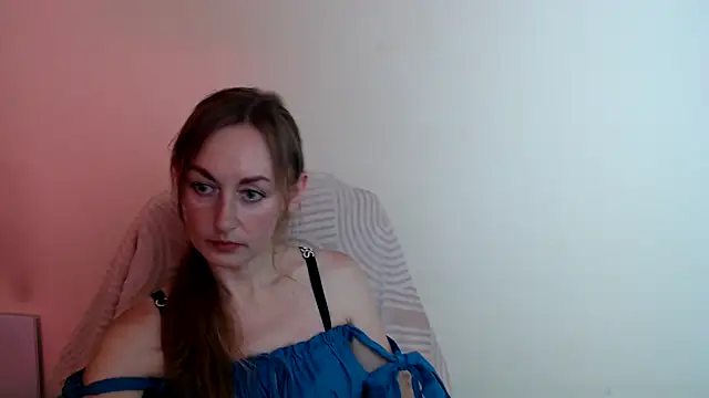 LiaSeass  online show from 06-28-26, 12:33
