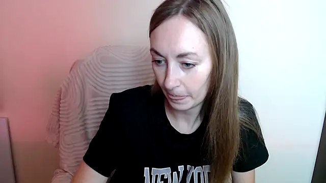 LiaSeass  online show from 07-02-26, 11:05