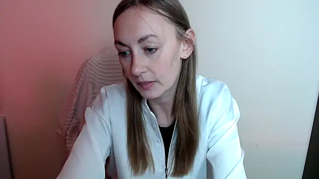 LiaSeass  online show from 07-04-26, 12:55