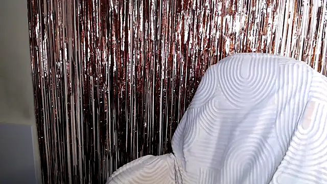LiaSeass  online show from 07-07-26, 01:04