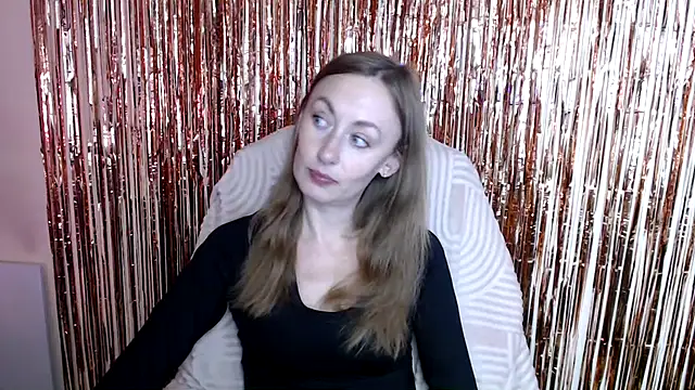 LiaSeass  online show from 07-11-26, 12:41