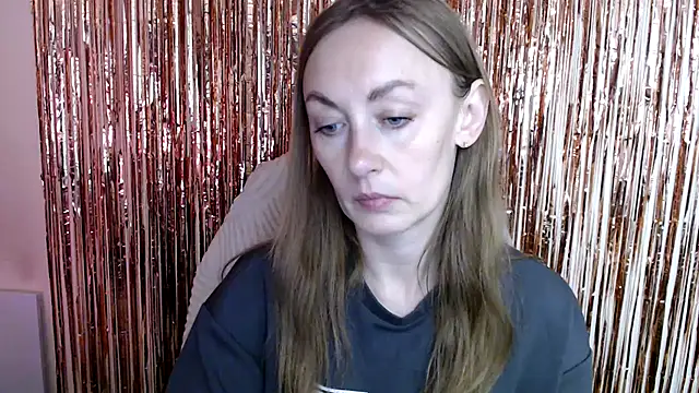LiaSeass  online show from 07-13-26, 12:19