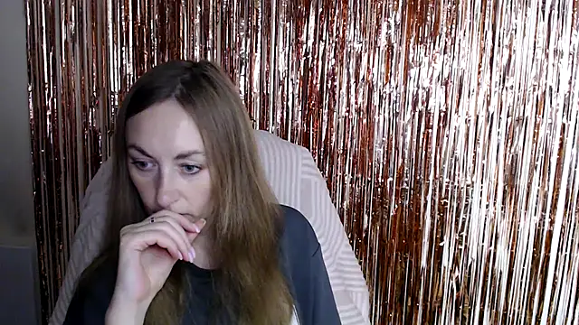 LiaSeass  online show from 07-14-26, 12:44