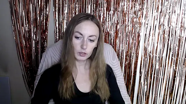 LiaSeass  online show from 07-28-26, 12:48