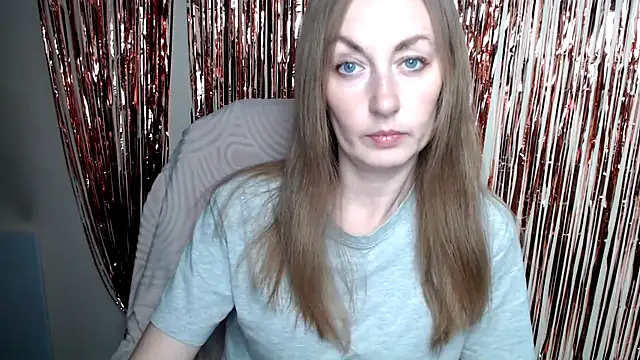 LiaSeass  online show from 07-29-26, 12:25