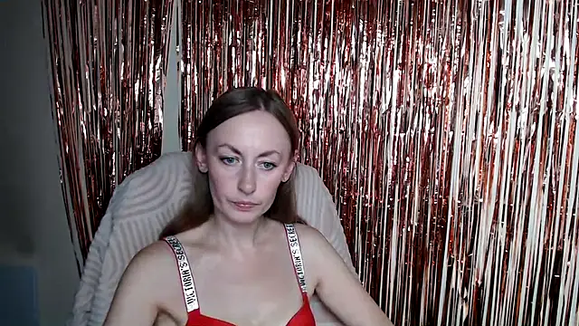LiaSeass  online show from 07-31-26, 11:09