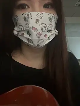 Momochen8839 online show from 03-04-26, 01:06