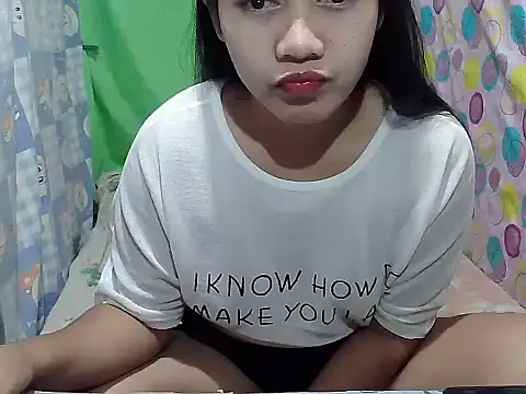 Lusty babe online show from 01-08-26, 01:02