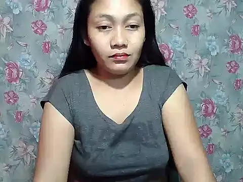 Lusty babe online show from 02-28-26, 01:23