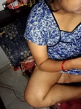 Desi bhabhi299 online show from 02-21-26, 05:14