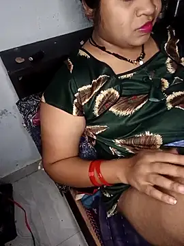 Desi bhabhi299 online show from 03-25-26, 05:19