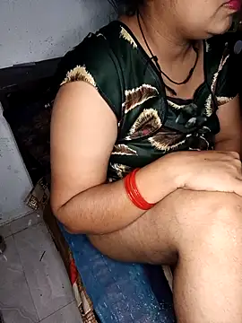 Desi bhabhi299 online show from 04-28-26, 05:29