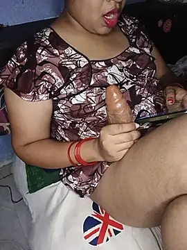 Desi bhabhi299 online show from 07-06-26, 05:26