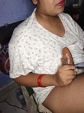 Desi bhabhi299 online show from 07-12-26, 05:37