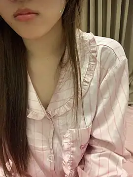 -Bibi-18 online show from 06-27-26, 02:55