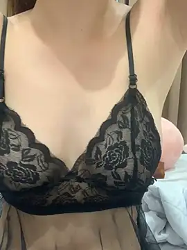 -Bibi-18 online show from 08-02-26, 08:57