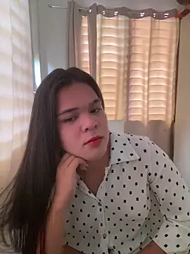 stripyapril online show from 02-12-26, 04:18