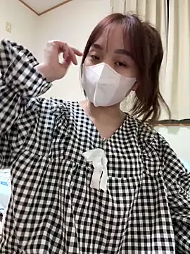 Baby22223 online show from 03-12-26, 01:06