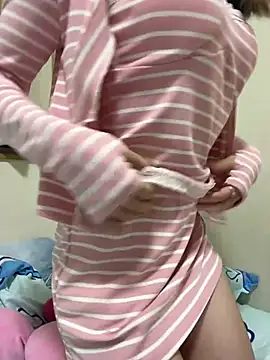 Baby22223 online show from 03-27-26, 01:44