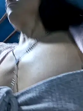 Snapshot of Yelena_77 chatting on 03-05-26, 01:34 Yelena 77 online show from 03-05-26, 01:34