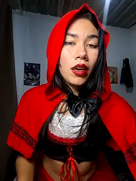 Snapshot of Yelena_77 chatting on 03-31-26, 11:38 Yelena 77 online show from 03-31-26, 11:38