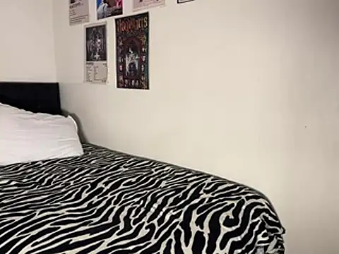 Snapshot of toritoga chatting on 01-14-26, 08:14 toritoga online show from 01-14-26, 08:14