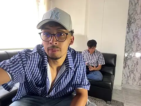 Snapshot of toritoga chatting on 03-03-26, 04:57 toritoga online show from 03-03-26, 04:57