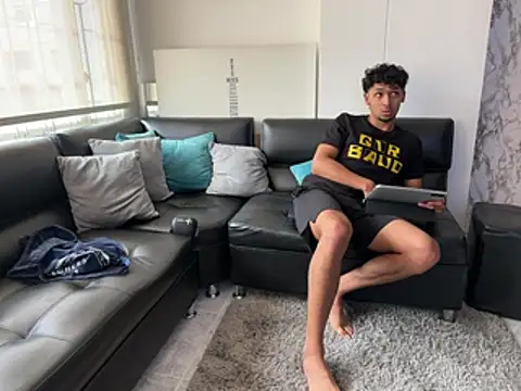 Snapshot of toritoga chatting on 03-04-26, 05:30 toritoga online show from 03-04-26, 05:30