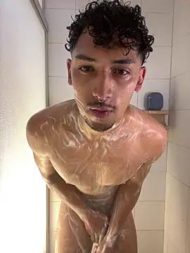 Snapshot of toritoga chatting on 03-07-26, 11:57 toritoga online show from 03-07-26, 11:57