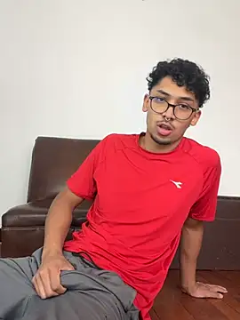 Snapshot of toritoga chatting on 03-08-26, 06:55 toritoga online show from 03-08-26, 06:55