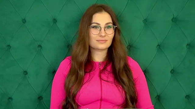 Snapshot of NoraFoxes chatting on 01-08-26, 05:54 NoraFoxes online show from 01-08-26, 05:54