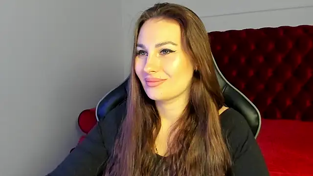 Snapshot of NoraFoxes chatting on 02-06-26, 05:23 NoraFoxes online show from 02-06-26, 05:23