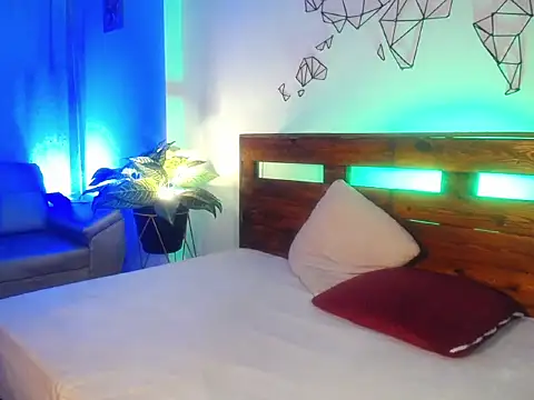 Snapshot of Catalinajoyful chatting on 01-15-26, 03:55 Catalinajoyful online show from 01-15-26, 03:55