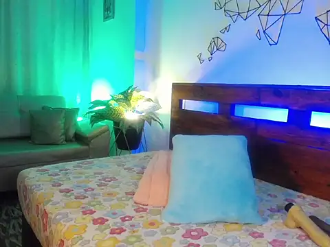 Snapshot of Catalinajoyful chatting on 02-05-26, 09:52 Catalinajoyful online show from 02-05-26, 09:52