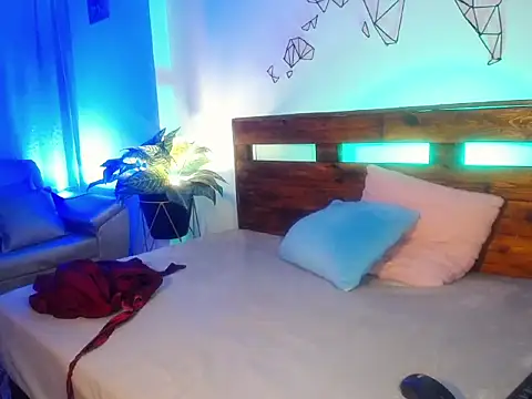 Snapshot of Catalinajoyful chatting on 02-20-26, 03:47 Catalinajoyful online show from 02-20-26, 03:47