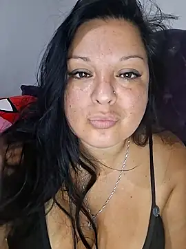 Trinity 033 online show from 02-22-26, 07:34