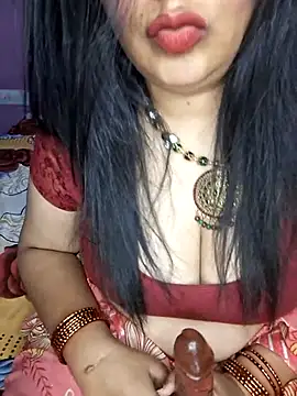 Saxy Sona1 online show from 07-07-26, 12:31