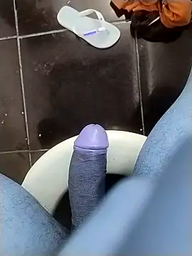 Snapshot of kaspzl chatting on 01-12-26, 10:31 kaspzl online show from 01-12-26, 10:31