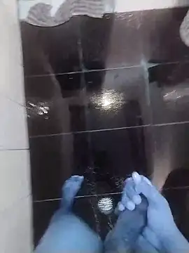 Snapshot of kaspzl chatting on 02-15-26, 09:30 kaspzl online show from 02-15-26, 09:30