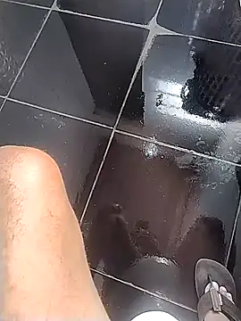 Snapshot of kaspzl chatting on 02-19-26, 10:55 kaspzl online show from 02-19-26, 10:55