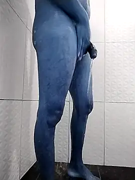 Snapshot of kaspzl chatting on 02-22-26, 09:30 kaspzl online show from 02-22-26, 09:30