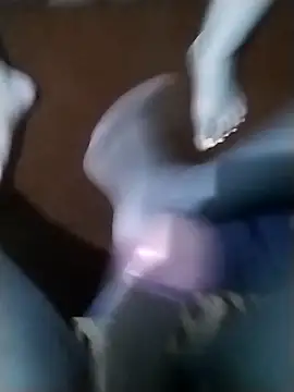 Snapshot of kaspzl chatting on 02-23-26, 02:53 kaspzl online show from 02-23-26, 02:53