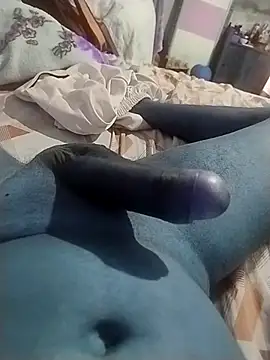 Snapshot of kaspzl chatting on 03-28-26, 09:53 kaspzl online show from 03-28-26, 09:53