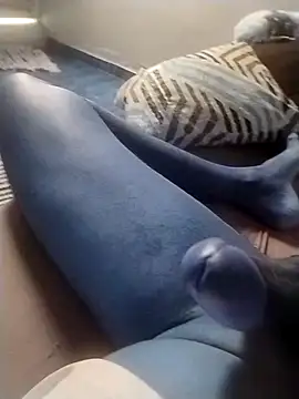 Snapshot of kaspzl chatting on 03-30-26, 10:27 kaspzl online show from 03-30-26, 10:27