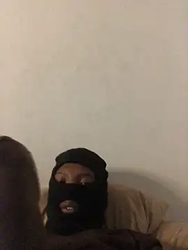 drainthisblackdick online show from 06-22-26, 11:07